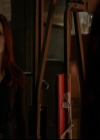 VampireDiariesWorld-dot-nl_TheOriginals_3x08TheOtherGirlInNewOrleans0341.jpg