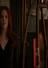 VampireDiariesWorld-dot-nl_TheOriginals_3x08TheOtherGirlInNewOrleans0342.jpg