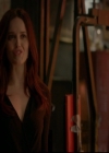 VampireDiariesWorld-dot-nl_TheOriginals_3x08TheOtherGirlInNewOrleans0343.jpg