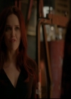 VampireDiariesWorld-dot-nl_TheOriginals_3x08TheOtherGirlInNewOrleans0344.jpg