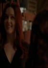 VampireDiariesWorld-dot-nl_TheOriginals_3x08TheOtherGirlInNewOrleans0345.jpg