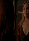 VampireDiariesWorld-dot-nl_TheOriginals_3x08TheOtherGirlInNewOrleans0346.jpg