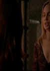 VampireDiariesWorld-dot-nl_TheOriginals_3x08TheOtherGirlInNewOrleans0347.jpg