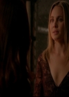 VampireDiariesWorld-dot-nl_TheOriginals_3x08TheOtherGirlInNewOrleans0348.jpg