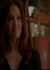 VampireDiariesWorld-dot-nl_TheOriginals_3x08TheOtherGirlInNewOrleans0349.jpg