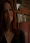 VampireDiariesWorld-dot-nl_TheOriginals_3x08TheOtherGirlInNewOrleans0350.jpg