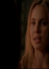 VampireDiariesWorld-dot-nl_TheOriginals_3x08TheOtherGirlInNewOrleans0351.jpg