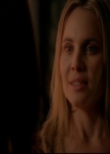 VampireDiariesWorld-dot-nl_TheOriginals_3x08TheOtherGirlInNewOrleans0352.jpg