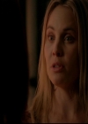 VampireDiariesWorld-dot-nl_TheOriginals_3x08TheOtherGirlInNewOrleans0353.jpg