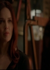 VampireDiariesWorld-dot-nl_TheOriginals_3x08TheOtherGirlInNewOrleans0354.jpg