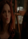 VampireDiariesWorld-dot-nl_TheOriginals_3x08TheOtherGirlInNewOrleans0355.jpg