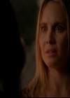 VampireDiariesWorld-dot-nl_TheOriginals_3x08TheOtherGirlInNewOrleans0356.jpg