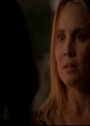 VampireDiariesWorld-dot-nl_TheOriginals_3x08TheOtherGirlInNewOrleans0357.jpg