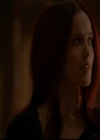 VampireDiariesWorld-dot-nl_TheOriginals_3x08TheOtherGirlInNewOrleans0358.jpg