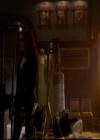 VampireDiariesWorld-dot-nl_TheOriginals_3x08TheOtherGirlInNewOrleans0359.jpg