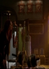 VampireDiariesWorld-dot-nl_TheOriginals_3x08TheOtherGirlInNewOrleans0360.jpg