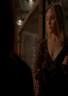 VampireDiariesWorld-dot-nl_TheOriginals_3x08TheOtherGirlInNewOrleans0366.jpg