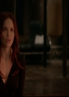 VampireDiariesWorld-dot-nl_TheOriginals_3x08TheOtherGirlInNewOrleans0367.jpg