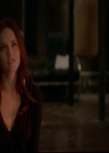 VampireDiariesWorld-dot-nl_TheOriginals_3x08TheOtherGirlInNewOrleans0368.jpg