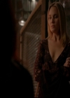 VampireDiariesWorld-dot-nl_TheOriginals_3x08TheOtherGirlInNewOrleans0369.jpg