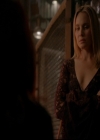 VampireDiariesWorld-dot-nl_TheOriginals_3x08TheOtherGirlInNewOrleans0371.jpg