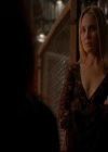 VampireDiariesWorld-dot-nl_TheOriginals_3x08TheOtherGirlInNewOrleans0372.jpg