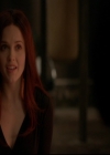 VampireDiariesWorld-dot-nl_TheOriginals_3x08TheOtherGirlInNewOrleans0373.jpg