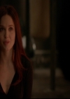 VampireDiariesWorld-dot-nl_TheOriginals_3x08TheOtherGirlInNewOrleans0374.jpg