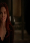 VampireDiariesWorld-dot-nl_TheOriginals_3x08TheOtherGirlInNewOrleans0375.jpg