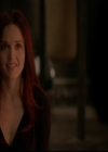 VampireDiariesWorld-dot-nl_TheOriginals_3x08TheOtherGirlInNewOrleans0376.jpg