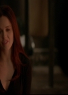 VampireDiariesWorld-dot-nl_TheOriginals_3x08TheOtherGirlInNewOrleans0377.jpg