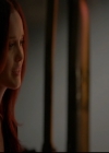 VampireDiariesWorld-dot-nl_TheOriginals_3x08TheOtherGirlInNewOrleans0378.jpg