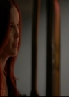 VampireDiariesWorld-dot-nl_TheOriginals_3x08TheOtherGirlInNewOrleans0379.jpg