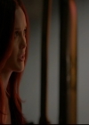 VampireDiariesWorld-dot-nl_TheOriginals_3x08TheOtherGirlInNewOrleans0380.jpg