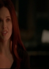 VampireDiariesWorld-dot-nl_TheOriginals_3x08TheOtherGirlInNewOrleans0381.jpg