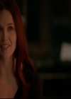 VampireDiariesWorld-dot-nl_TheOriginals_3x08TheOtherGirlInNewOrleans0382.jpg