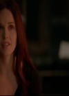 VampireDiariesWorld-dot-nl_TheOriginals_3x08TheOtherGirlInNewOrleans0383.jpg