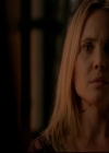 VampireDiariesWorld-dot-nl_TheOriginals_3x08TheOtherGirlInNewOrleans0384.jpg