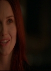 VampireDiariesWorld-dot-nl_TheOriginals_3x08TheOtherGirlInNewOrleans0385.jpg