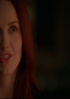 VampireDiariesWorld-dot-nl_TheOriginals_3x08TheOtherGirlInNewOrleans0386.jpg