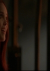 VampireDiariesWorld-dot-nl_TheOriginals_3x08TheOtherGirlInNewOrleans0387.jpg