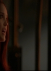 VampireDiariesWorld-dot-nl_TheOriginals_3x08TheOtherGirlInNewOrleans0388.jpg