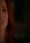 VampireDiariesWorld-dot-nl_TheOriginals_3x08TheOtherGirlInNewOrleans0392.jpg