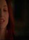 VampireDiariesWorld-dot-nl_TheOriginals_3x08TheOtherGirlInNewOrleans0393.jpg