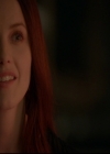 VampireDiariesWorld-dot-nl_TheOriginals_3x08TheOtherGirlInNewOrleans0394.jpg