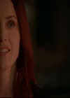 VampireDiariesWorld-dot-nl_TheOriginals_3x08TheOtherGirlInNewOrleans0395.jpg