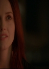 VampireDiariesWorld-dot-nl_TheOriginals_3x08TheOtherGirlInNewOrleans0396.jpg