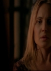 VampireDiariesWorld-dot-nl_TheOriginals_3x08TheOtherGirlInNewOrleans0397.jpg