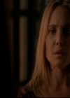 VampireDiariesWorld-dot-nl_TheOriginals_3x08TheOtherGirlInNewOrleans0398.jpg