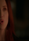 VampireDiariesWorld-dot-nl_TheOriginals_3x08TheOtherGirlInNewOrleans0399.jpg